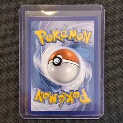 Gardevoir EX + Mega Gardevoir EX + Gardevoir EX Full Art- Pokemon Cards Lot #75 - Image 5