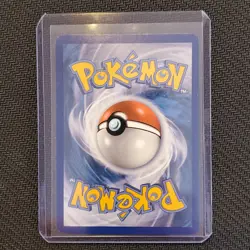 Sceptile EX + Mega Sceptile EX + Sceptile EX Full Art- Pokemon Cards - Lot #74 - Image 3