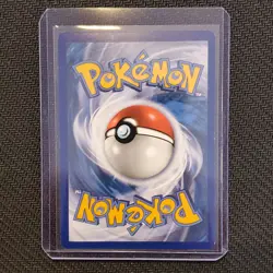 Kingdra EX 73/124 + Kingdra EX 122/124 Full Art- Pokemon Cards - Lot #73 - Image 5