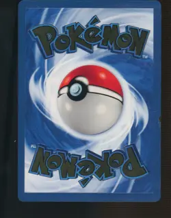 Pokemon Card Charizard 4/102 Metal Gold Ultra Premium Collection Celebrations - Image 2