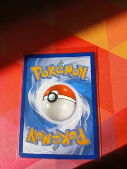 Togekiss Prerelease Promo Card 038 SV Obsidian Flames Holo Card NM Stamped - Image 2