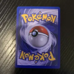 Pokemon TCG Dragonair Base Set 1st Edition Rare Card 18/102 - Image 5