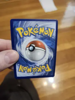 Lance's Charizard V - SWSH133 - SWSH: Sword & Shield Promo Cards (SWSD) - Image 3