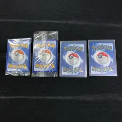Pokemon Celebrations Full Set of Gold Cards Charizard 4/102 Pikachu 58/102 - Image 2