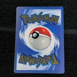 Pokemon Celebrations Full Set of Gold Cards Charizard 4/102 Pikachu 58/102 - Image 5
