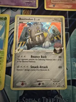 Pokemon Card Lot For Hanna Banana - Image 5