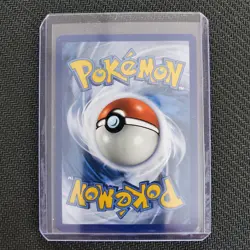 Espeon + Umbreon + Sylveon + Glaceon GX - Pokemon Cards - Lot #68 - Image 3