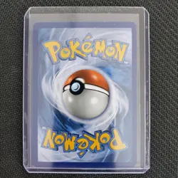 Espeon + Umbreon + Sylveon + Glaceon GX - Pokemon Cards - Lot #68 - Image 5