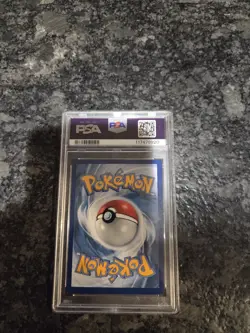 Pikachu with Grey Felt Hat 085 Sv: Scarlet & Violet Promo Cards Regular - Image 2