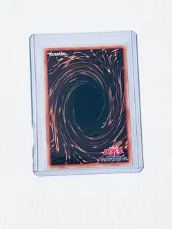 Raidraptor - Brave Strix (PHNI-JP046) Super Rare Japanese Phantom Nightmare Card - Image 2
