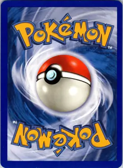 SWITCH 157/165 - NON-HOLO - Expedition - eREADER - WOTC POKEMON CARD NM - Image 2
