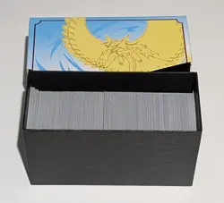Pokemon Card Bulk Destined Rivals Pokemon TCG (Regular Finish) 550+ Cards - Image 1