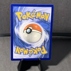 Pokemon TCG Flareon 13/98 XY-Ancient Origins Regular Near Mint Card - Image 2