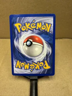 Hypno 25/110 Legendary Collection 2002 Reverse Holo Pokemon Card TCG - Image 2