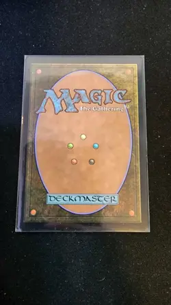 Bountiful Promenade Zendikar Rising Expeditions 020 NM - Image 2