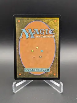 Wooded Bastion Double Masters Regular - Image 3