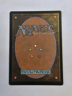 Bountiful Promenade (Extended Art) Battle for Baldur's Gate Regular - Image 2