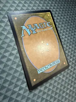 MTG Beast Within #0033 Borderless Mythic Marvel Eternal-Legal (MAR) - Image 4