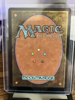 Yawgmoth's Bargain Urza's Destiny Regular - Image 2