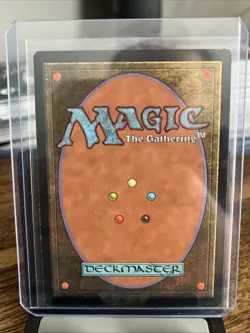 Final Fortune Mirage Regular - Image 2