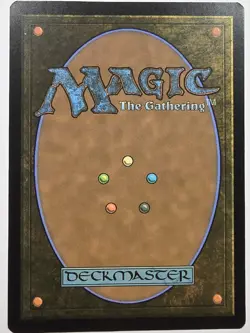 Cori-Steel Cutter Tarkir: Dragonstorm Regular - Image 2