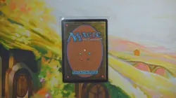 Contagion Engine Outlaws of Thunder Junction: Breaking News Foil - Image 2