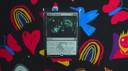 Nature's Rhythm Tarkir: Dragonstorm Regular - Image 1