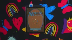 Nature's Rhythm Tarkir: Dragonstorm Regular - Image 2