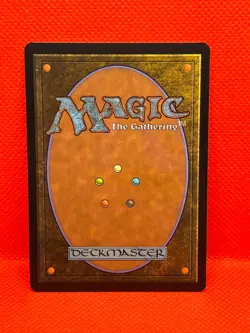 MTG Displacer Kitten(White Border) Mystery Booster 2 Regular - Image 4