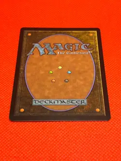 MTG Displacer Kitten(White Border) Mystery Booster 2 Regular - Image 5