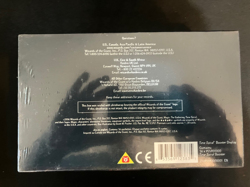 Time Spiral English Booster Box (Factory Sealed) mtg wotc magic the gathering - Image 2