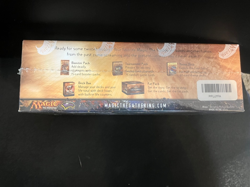 Time Spiral English Booster Box (Factory Sealed) mtg wotc magic the gathering - Image 4