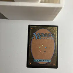 Generous Pup Foundations Jumpstart Regular - Image 2