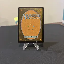 The Soul Stone, MTG, Marvel's Spider-Man, Magic the Gathering, 66 - Image 2