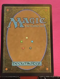 Entomb (Borderless) Dominaria Remastered Regular - Image 2