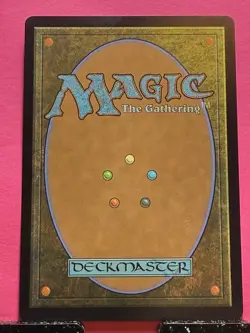 Entomb (Borderless) Dominaria Remastered Regular - Image 4