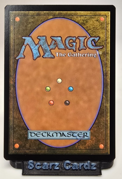 Sanctum of All (Extended Art) Core Set 2021 Regular - Image 2