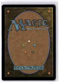 Radioactive Spider 111 MTG Marvel's Spider-Man FOIL NM/M - Image 2