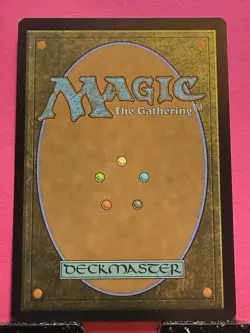 Rejuvenating Springs (Borderless) Commander Masters Regular - Image 2