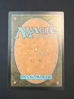 Vaevictis Asmadi, the Dire MTG M19 Core Set 2019 NM FOIL - Image 2