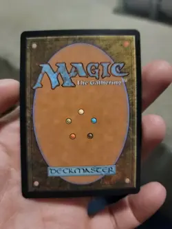 MTG Dragon Arch Apocalypse 135/143 Regular Uncommon j1+ - Image 2