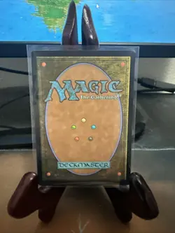Starting Town Final Fantasy Foil - Image 2