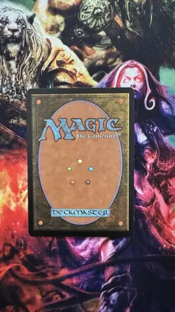 Reshape Darksteel Regular 31/165 Mtg Magic The Gathering NM - Image 2