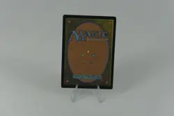 X 1 Drannith Magistrate Mint Ikoria Lair of Behemoths 011 MTG Magic - Image 2