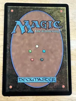 FF102 Magic The Gathering Vivi Ornitier 0249 FIN 2025 NON-Foil - Image 2