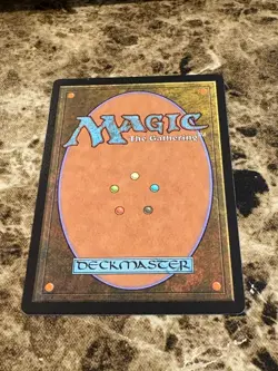 GARRUK'S UPRISING Magic the Gathering MTG Wilds of Eldraine Showcase - Image 2