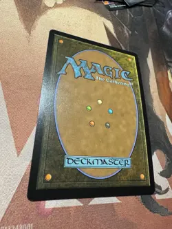 Bloodletter of Aclazotz - MTG - Promo Pack: The Lost Caverns of Ixalan #92 - Image 2