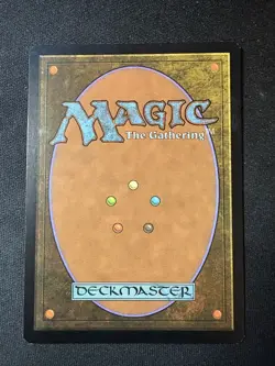 Mox Opal Scars of Mirrodin NM/LP MTG Magic Card - Image 2