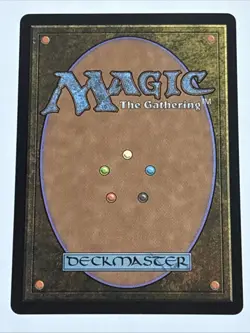 MTG Universes Beyond: Spider-man Peter Parker's Camera 0171 NM Rare - Image 2