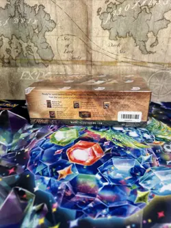 Magic the Gathering Time Sprial Booster Box English Factory Sealed - Image 3